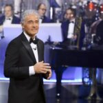 Giletti torna in Rai: “Nella mia testa tanti progetti”