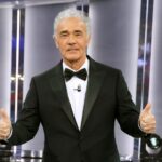 Rai, effetto domino da programma Giletti