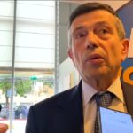Piemonte, Lupi: “Con Cirio per vincere la sfida del buon governo”