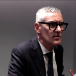 Stadio Inter, Antonello: “Avanti su Rozzano in attesa proposta Webuild”