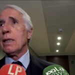 Milano-Cortina, Malagò: “Pista bob? Se tempi non rispettati c’è piano B”