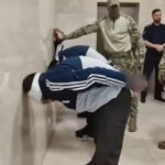 Mosca, Isis mostra i video della strage. Gridano ‘Allahu Akbar’