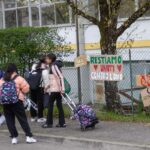 Scuola, istituto Pioltello riconosce illegittimità precedente delibera