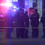 Usa, sparatoria a Indianapolis: un morto e 5 feriti