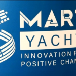 Allo Yacht Club de Monaco premi dedicati a nautica e sostenibilità