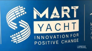 Allo Yacht Club de Monaco premi dedicati a nautica e sostenibilità