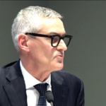 Stadio Milano, Antonello: “Come scalare Everest, non riusciamo a vedere vetta”