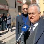 Fondo Sviluppo e Coesione, Lotito: “Denaro importante per il rilancio del Molise”
