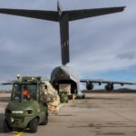 Russia-Ucraina, Polonia valuta abbattimento missili verso territorio Nato