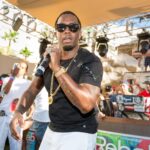 Puff Daddy, perquisizioni nelle sue case dopo accuse di stupro e violenze