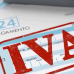 Gdf, operazione “Fuel Family”: scoperta frode Iva per 300 milioni di euro