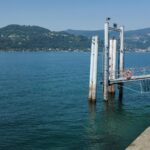 Verbania, donna sfregiata con l’acido dall’ex