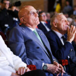 Europee, Gabriele Albertini rinuncia a candidatura