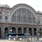 Terrorismo, a Torino attenzionati aeroporto Caselle e stazioni