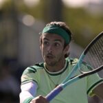 Atp Miami, Musetti batte Shelton e vola agli ottavi