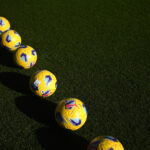 Ex presidente Federcalcio cinese condannato all’ergastolo