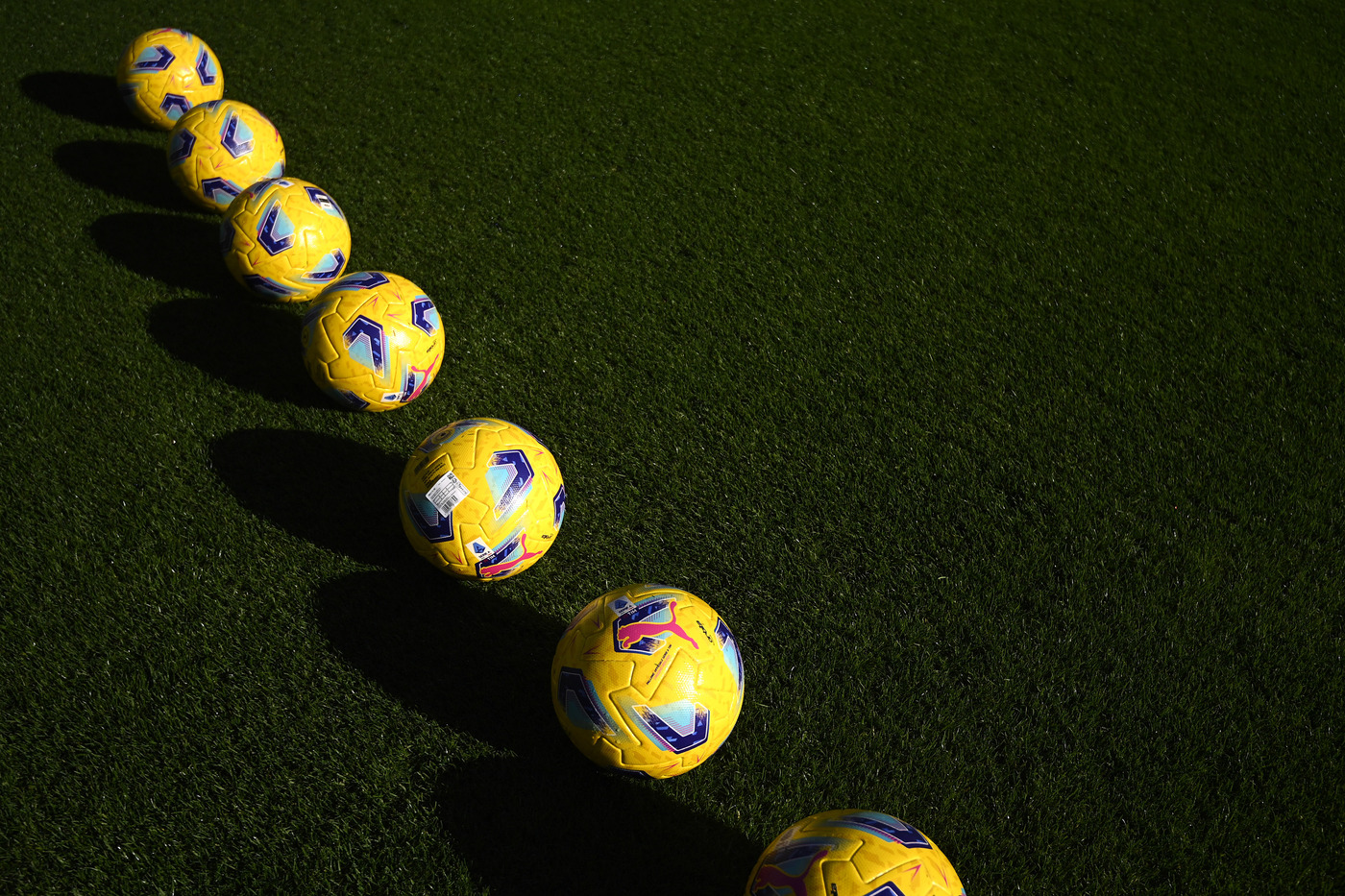 Ex presidente Federcalcio cinese condannato all’ergastolo