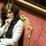 Università, Bernini: “Occupazione Sapienza squalificante”