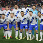 Inter, ok risultati I semestre: utile di 22 milioni di euro