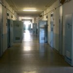 Carceri, fascicolo per istigazione a suicidio su detenuto a Torino