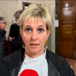 Caso Caffo, legale ex compagna: “Si prova a trasformare vittima in carnefice”