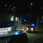 ‘Ndrangheta, 11 arresti a Vibo Valentia per traffico di droga