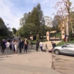 Usa, perquisita la casa di Los Angeles di Sean Diddy Combs: in corso indagini per traffico sessuale