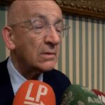 Caso Bari, Sisto: “Affidare un proprio assessore ai clan è sconcertante”