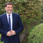 Teatro, Max Giusti al Sistina con ‘Bollicine’: “Sarò diretto e senza filtri”