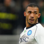 Caso Acerbi, Juan Jesus sui social con pugno chiuso ‘Black Power’