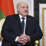 Attentato Mosca, Lukashenko: “Terroristi hanno tentato fuga in Bielorussia”