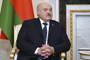 Attentato Mosca, Lukashenko: “Terroristi hanno tentato fuga in Bielorussia”