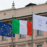 Milano-Cortina, ok Camera a decreto: il testo è legge