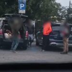 Caporalato a Cuneo, 9 arresti e 40 lavoratori sfruttati