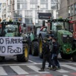 Agricoltori, ok Bruxelles a revisione Pac