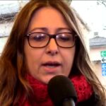 Caso Saman, sindaca Novellara: “Sua morte ha sconvolto tutta la comunità”