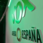 Europee, Vox: “Noi voteremo contro bis di von der Leyen”
