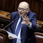 Auto, Pichetto apre a Tesla: “Al lavoro per secondo produttore in Italia”