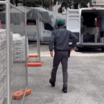 Livorno, maxi-frode su bonus facciate: 10 società coinvolte