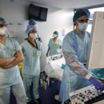 Sanità, 40% italiani preferisce pagare ad aspettare Ssn
