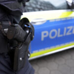 Germania, 19enne italo-tedesco uccide i genitori e il fratello