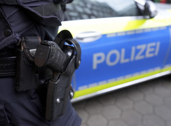 Germania, 19enne italo-tedesco uccide i genitori e il fratello