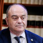 Gratteri: “Test attitudinali ai magistrati? Facciamoli anche ai politici”