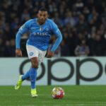 Caso Acerbi, Juan Jesus: “Grande amarezza, non mi sento tutelato”