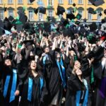 Università, Commissione Ue lancia proposta per laurea europea