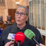 Marco Corini, la sorella Marzia assolta dall’accusa di omicidio