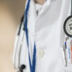 Liste attesa, da Conferenza Regioni no a decreto: “Va riformulato”