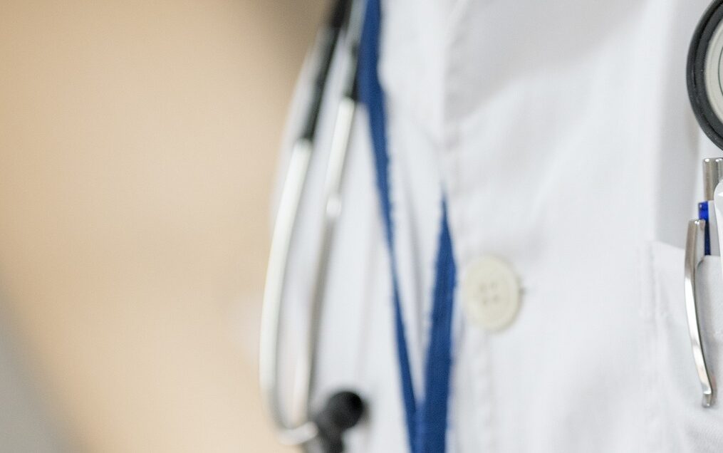 Salute mentale, l’Italia spende il 3,5% del Pil Salute mentale, l’Italia spende il 3,5% del Pil