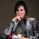 Caso Santanché, ministra: “Nessuno mi ha chiesto di dimettermi”