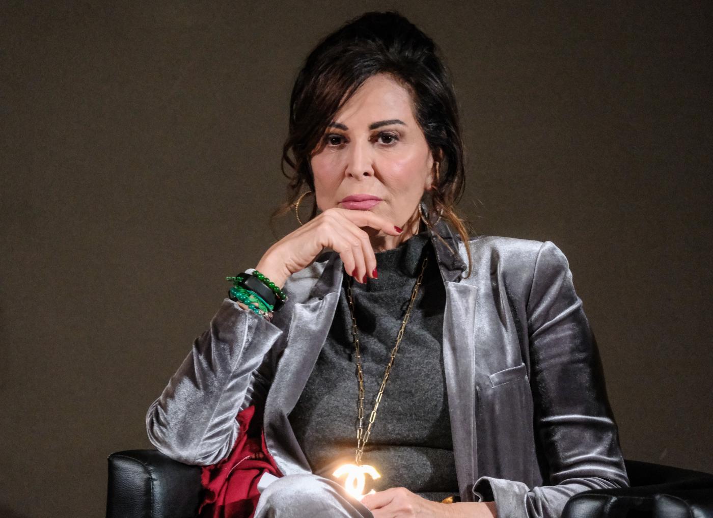 Caso Santanché, ministra: “Nessuno mi ha chiesto di dimettermi”